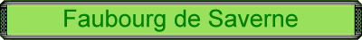 cm_green_2.gif